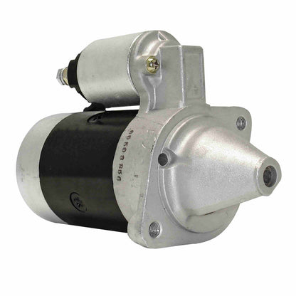 Quality-Built Starter 16522