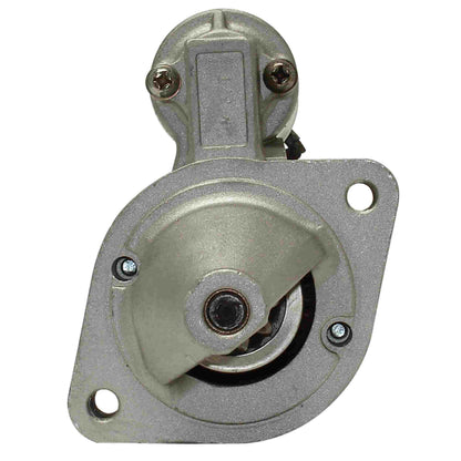 Quality-Built Starter 16522