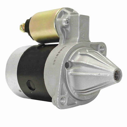 Quality-Built Starter 16527