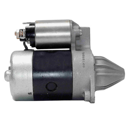 Quality-Built Starter 16527