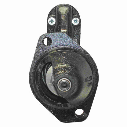 Quality-Built Starter 16534