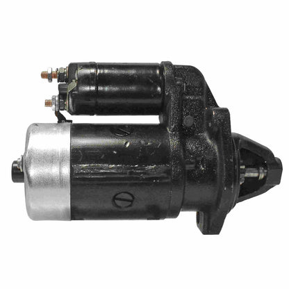 Quality-Built Starter 16534