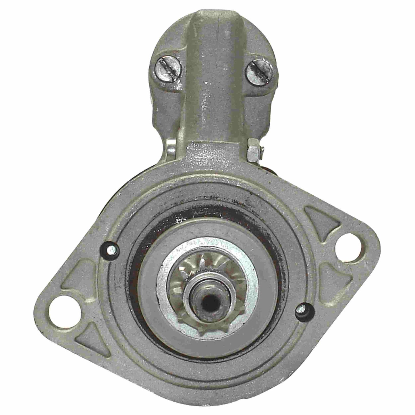 Quality-Built Starter 16546