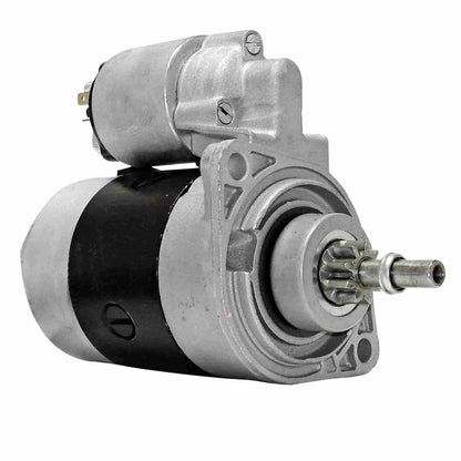 Quality-Built Starter 16547