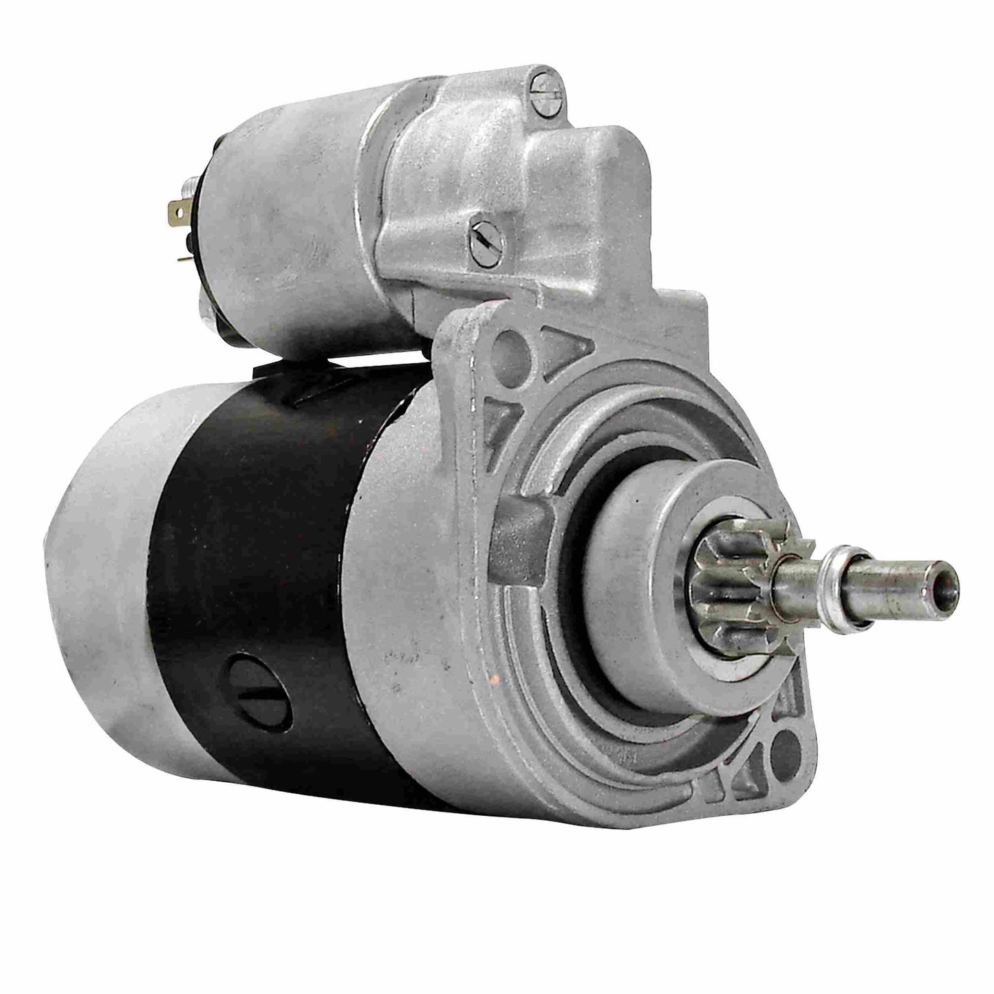 Quality-Built Starter 16547