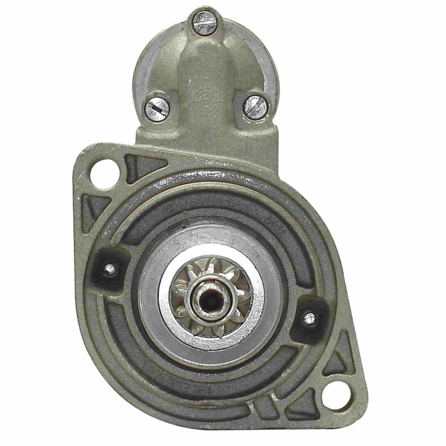 Quality-Built Starter 16547