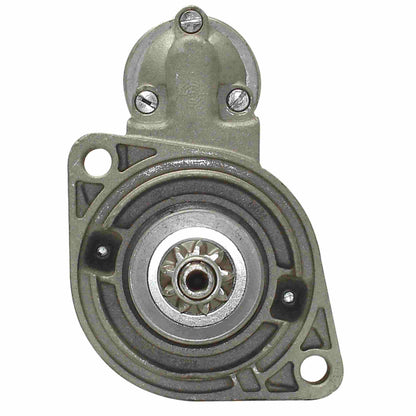 Quality-Built Starter 16547