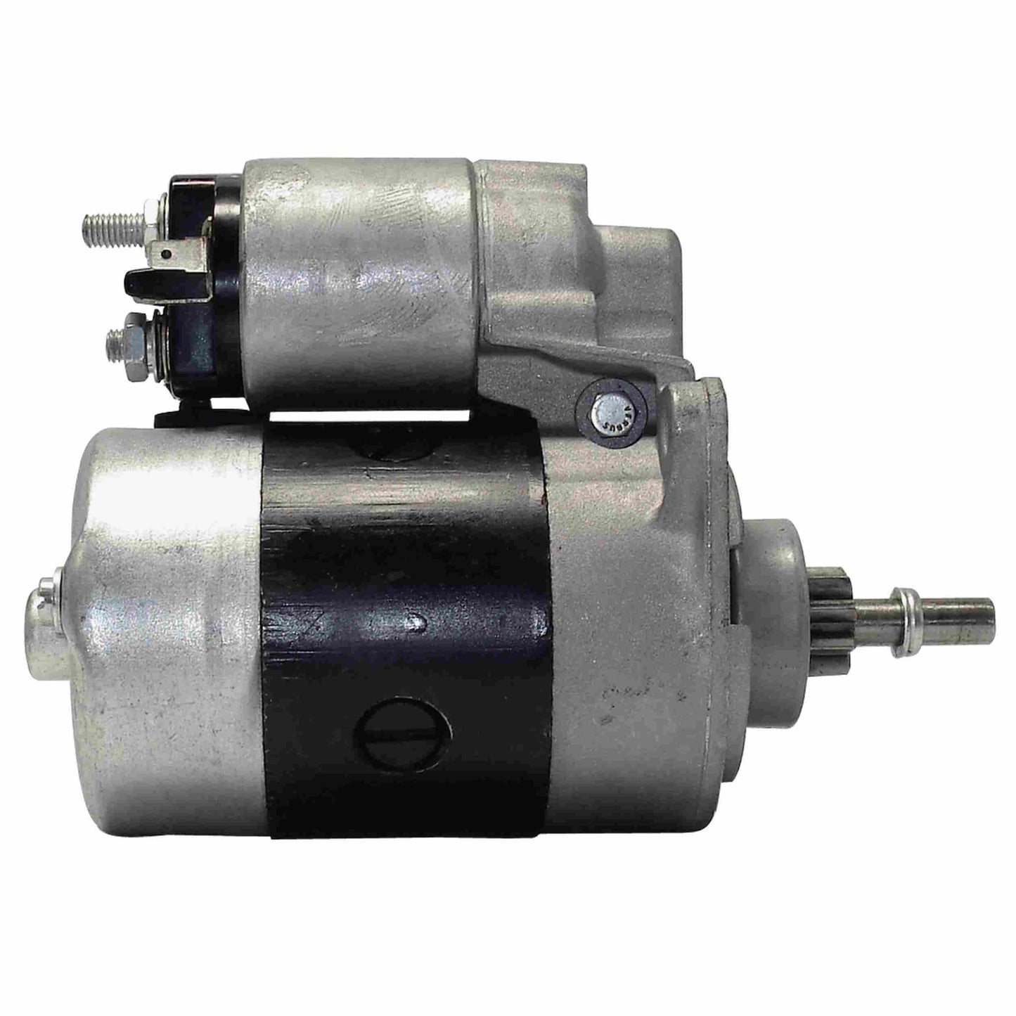 Quality-Built Starter 16547