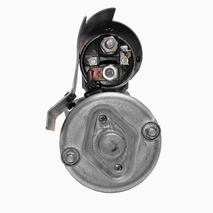 Quality-Built Starter 16548