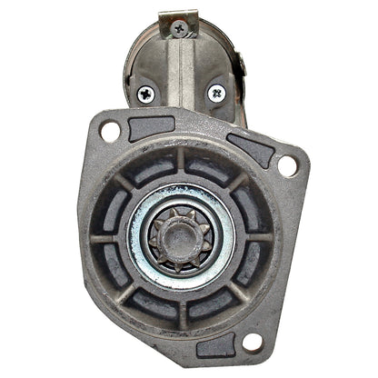 Quality-Built Starter 16548