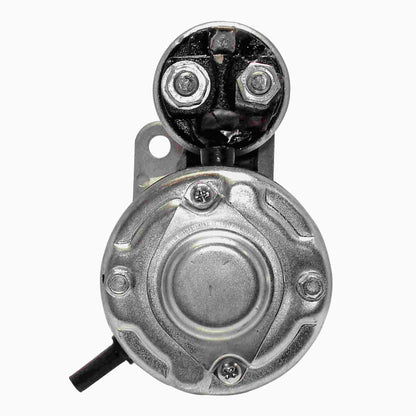 Quality-Built Starter 16579