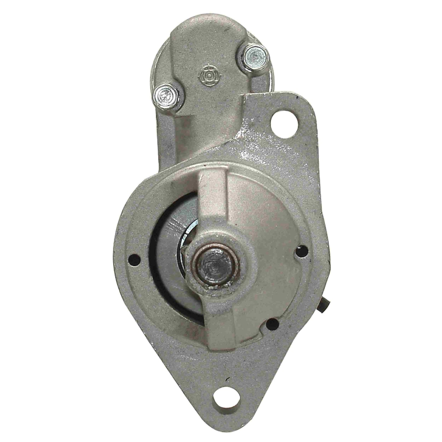 Quality-Built Starter 16579