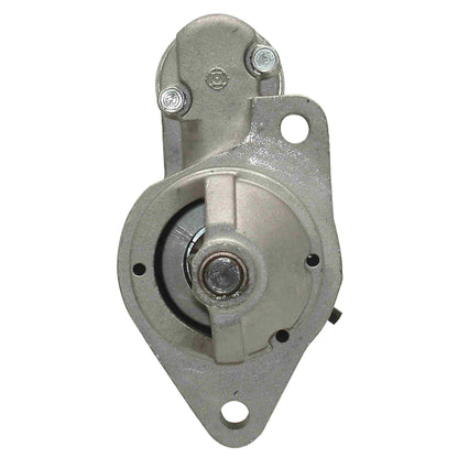 Quality-Built Starter 16579