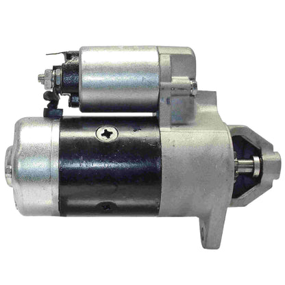 Quality-Built Starter 16579
