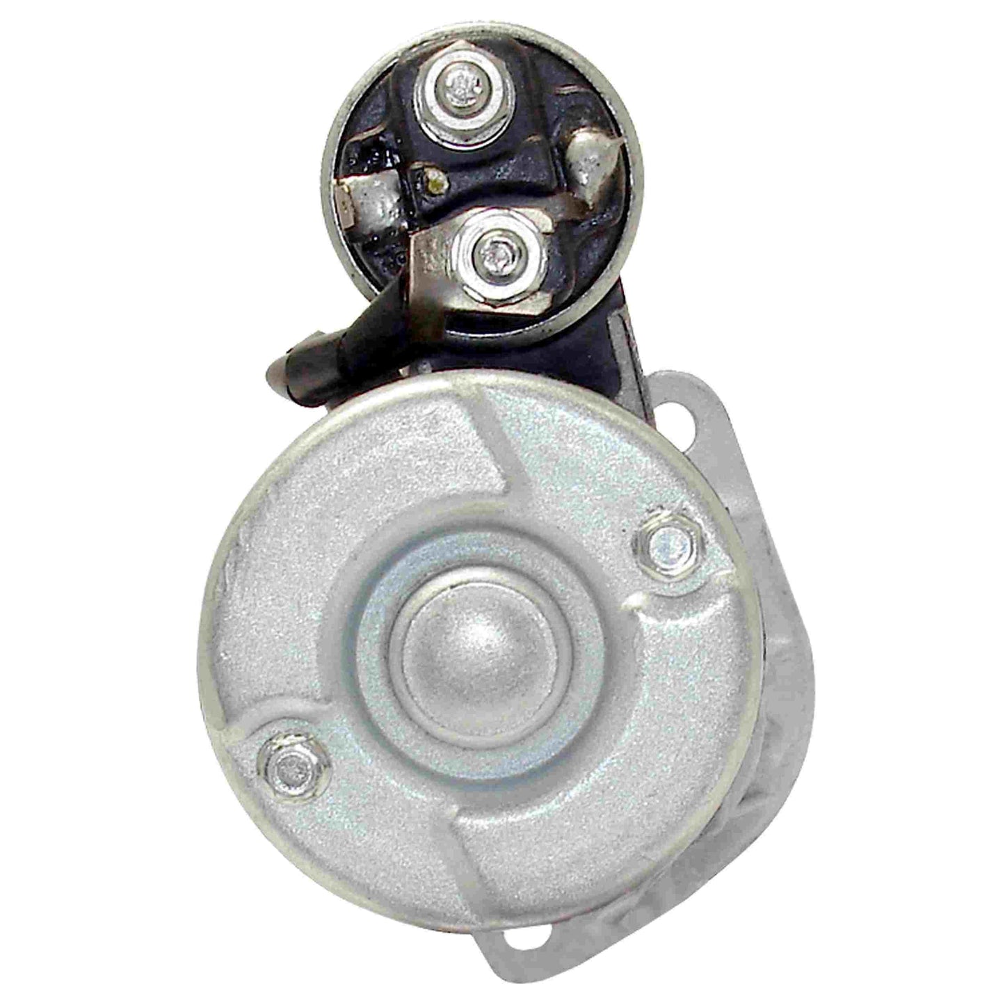 Quality-Built Starter 16584