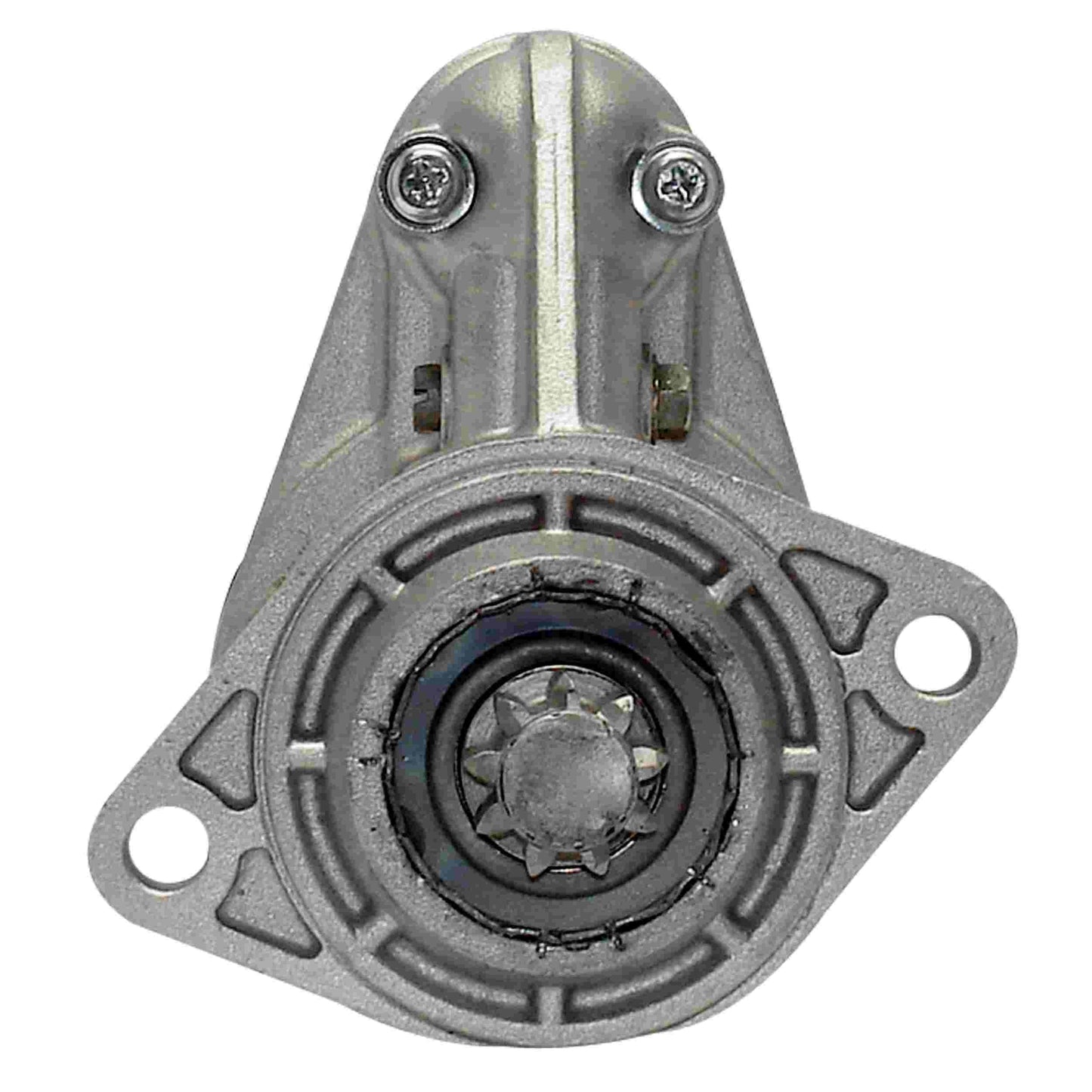 Quality-Built Starter 16609