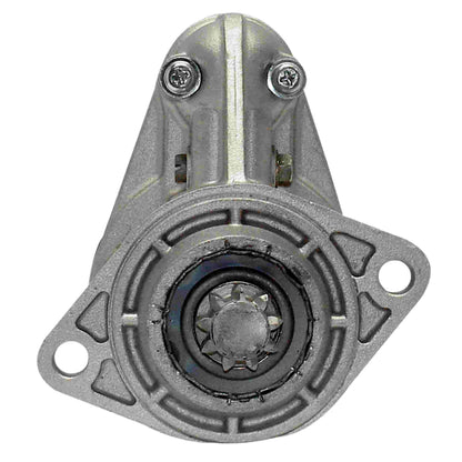 Quality-Built Starter 16609
