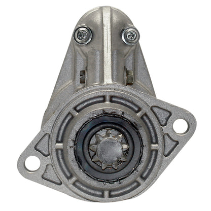 Quality-Built Starter 16609