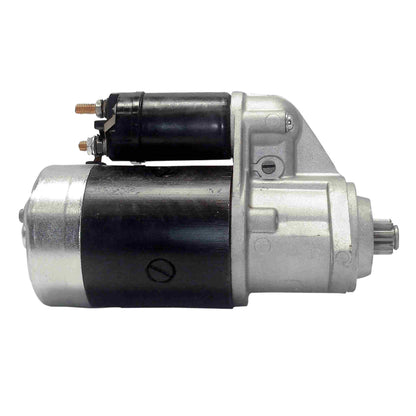 Quality-Built Starter 16609