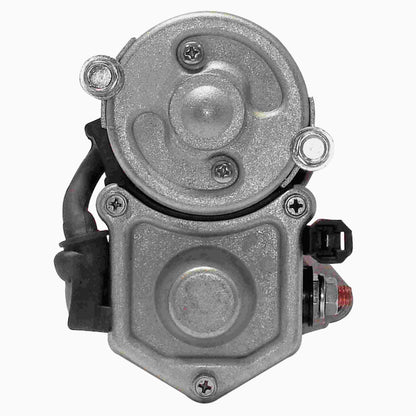 Quality-Built Starter 16612
