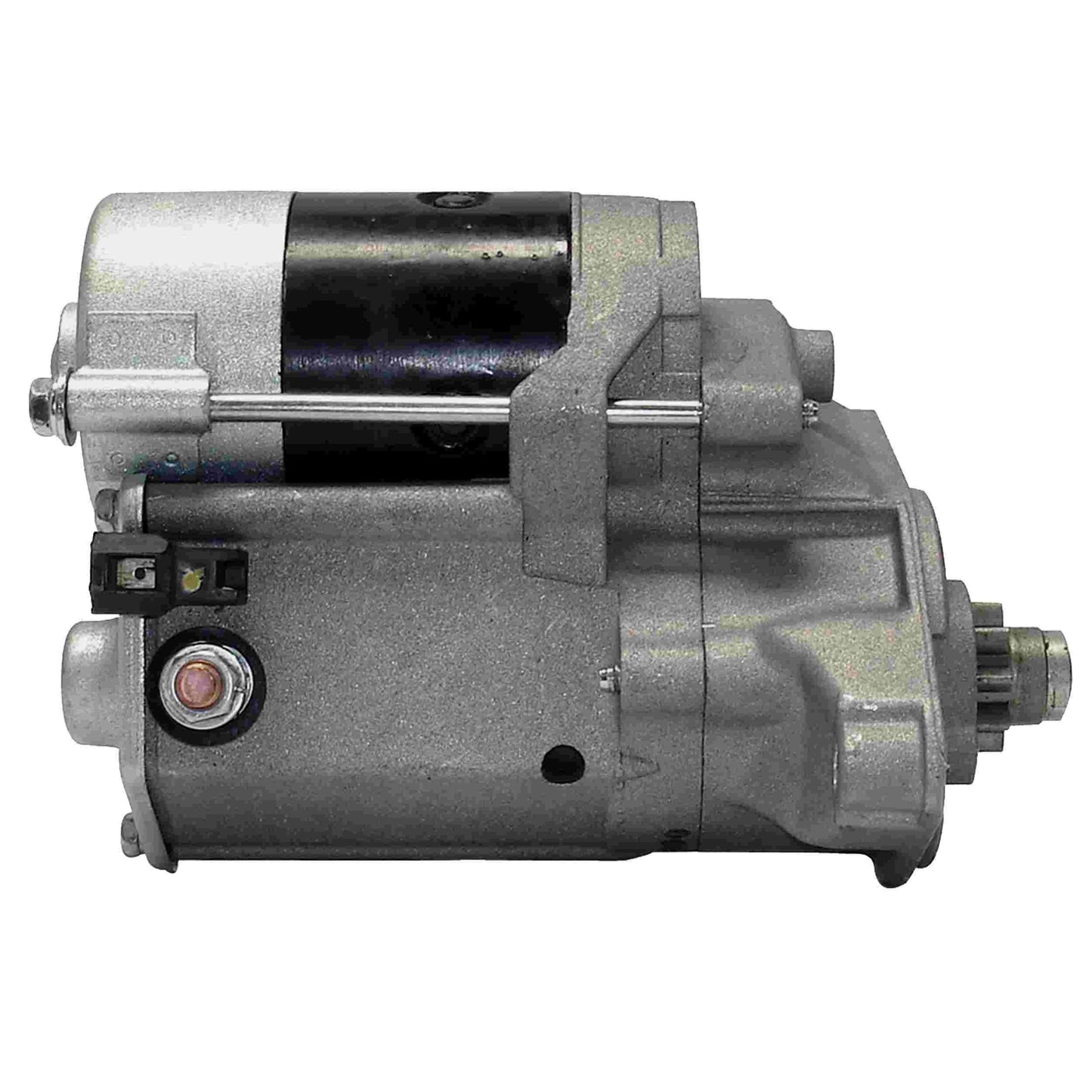 Quality-Built Starter 16612