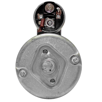 Quality-Built Starter 16616