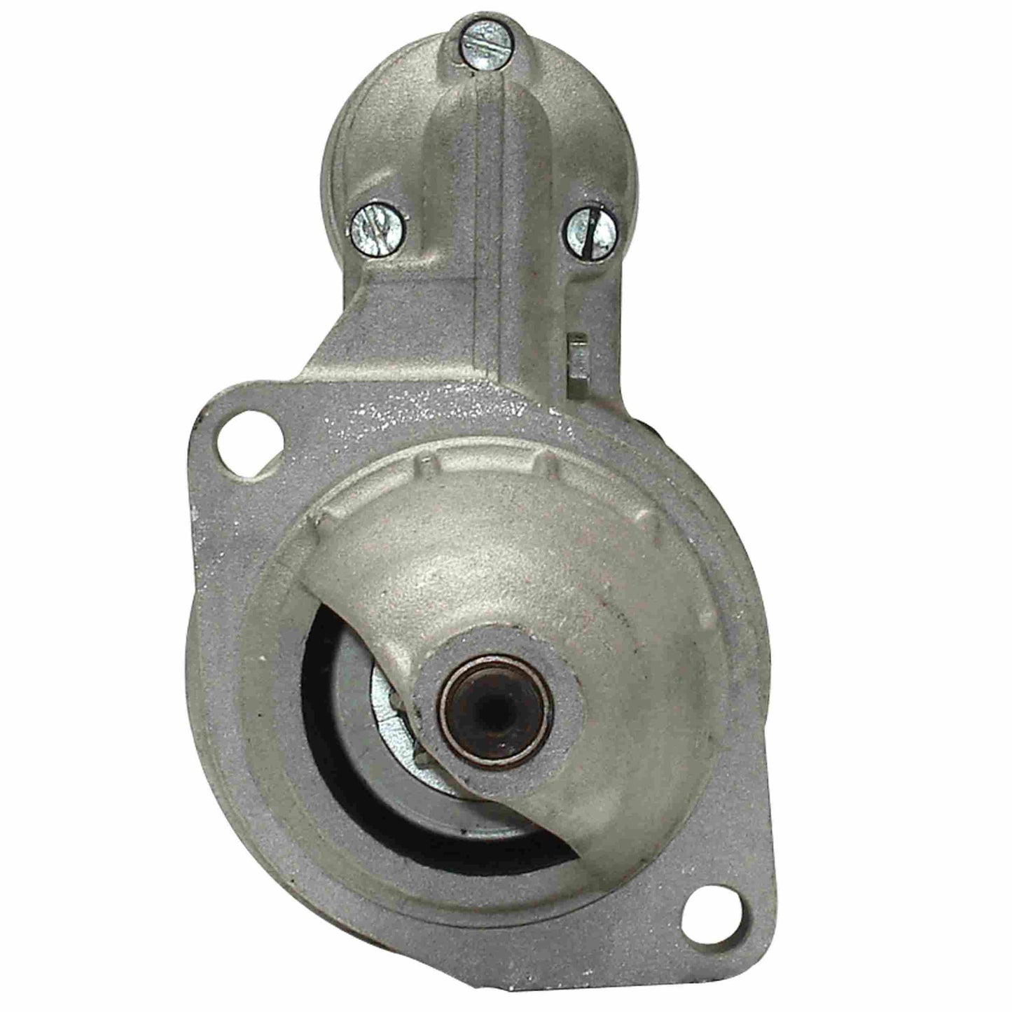 Quality-Built Starter 16616