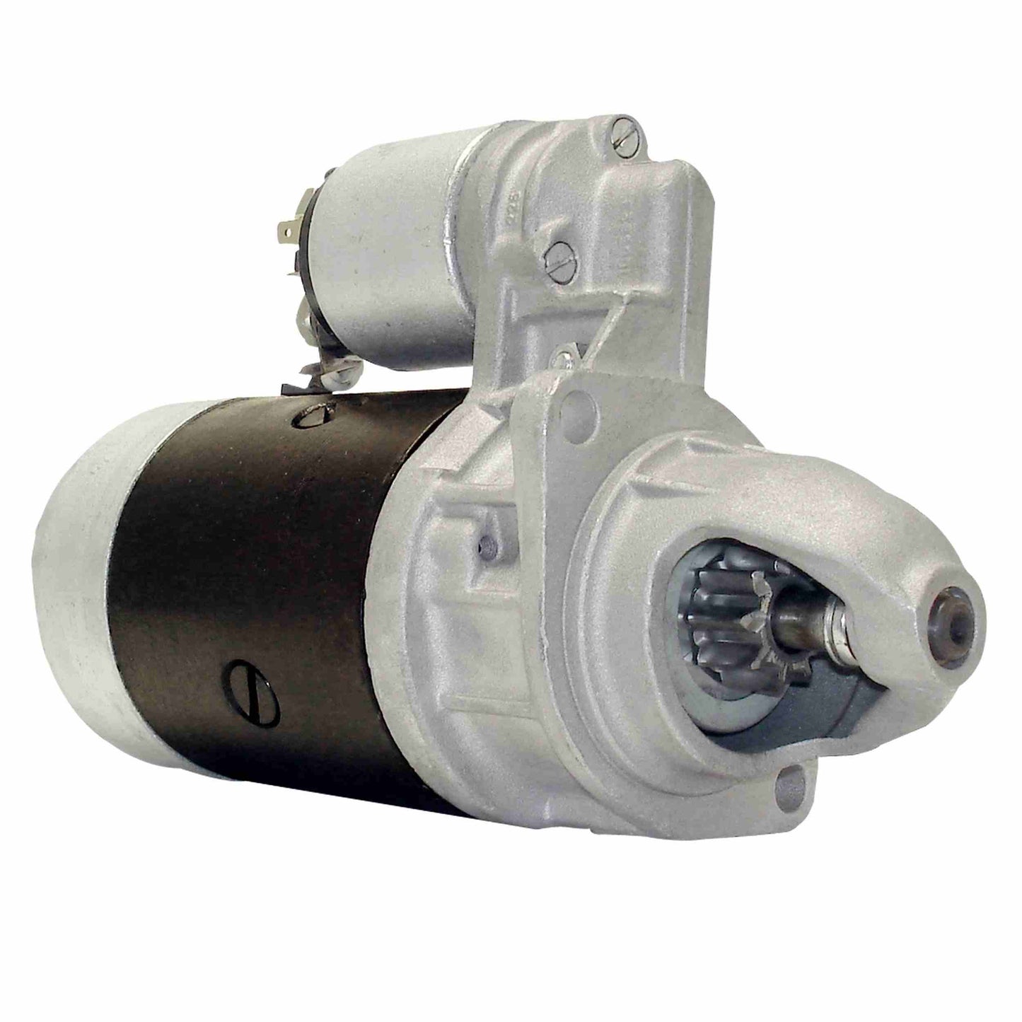 Quality-Built Starter 16617