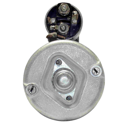 Quality-Built Starter 16617