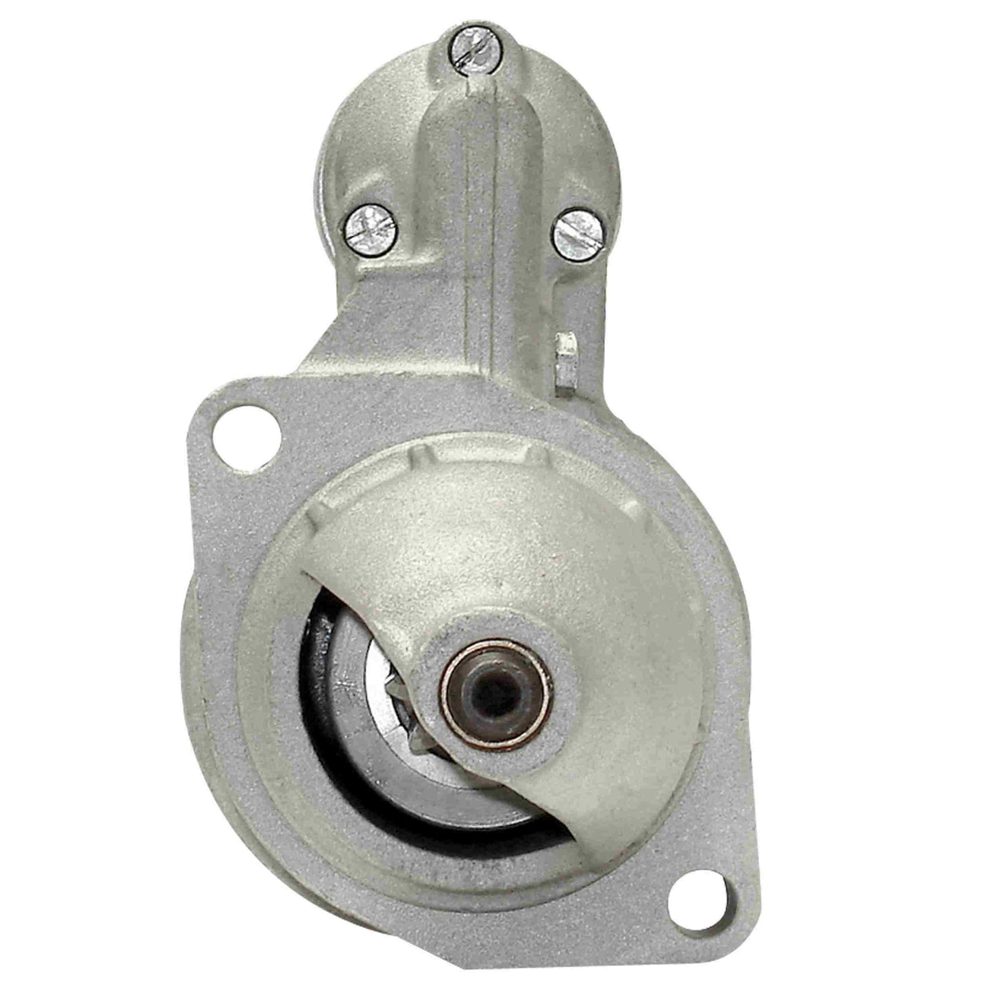 Quality-Built Starter 16617