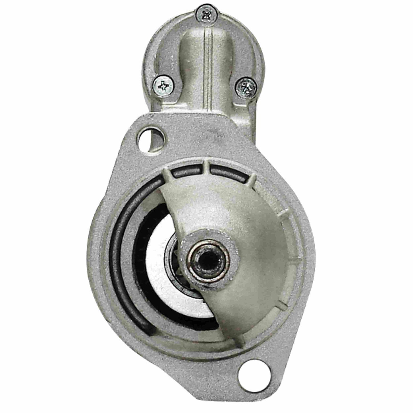 Quality-Built Starter 16621