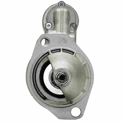 Quality-Built Starter 16621