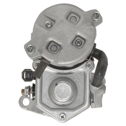 Quality-Built Starter 16674