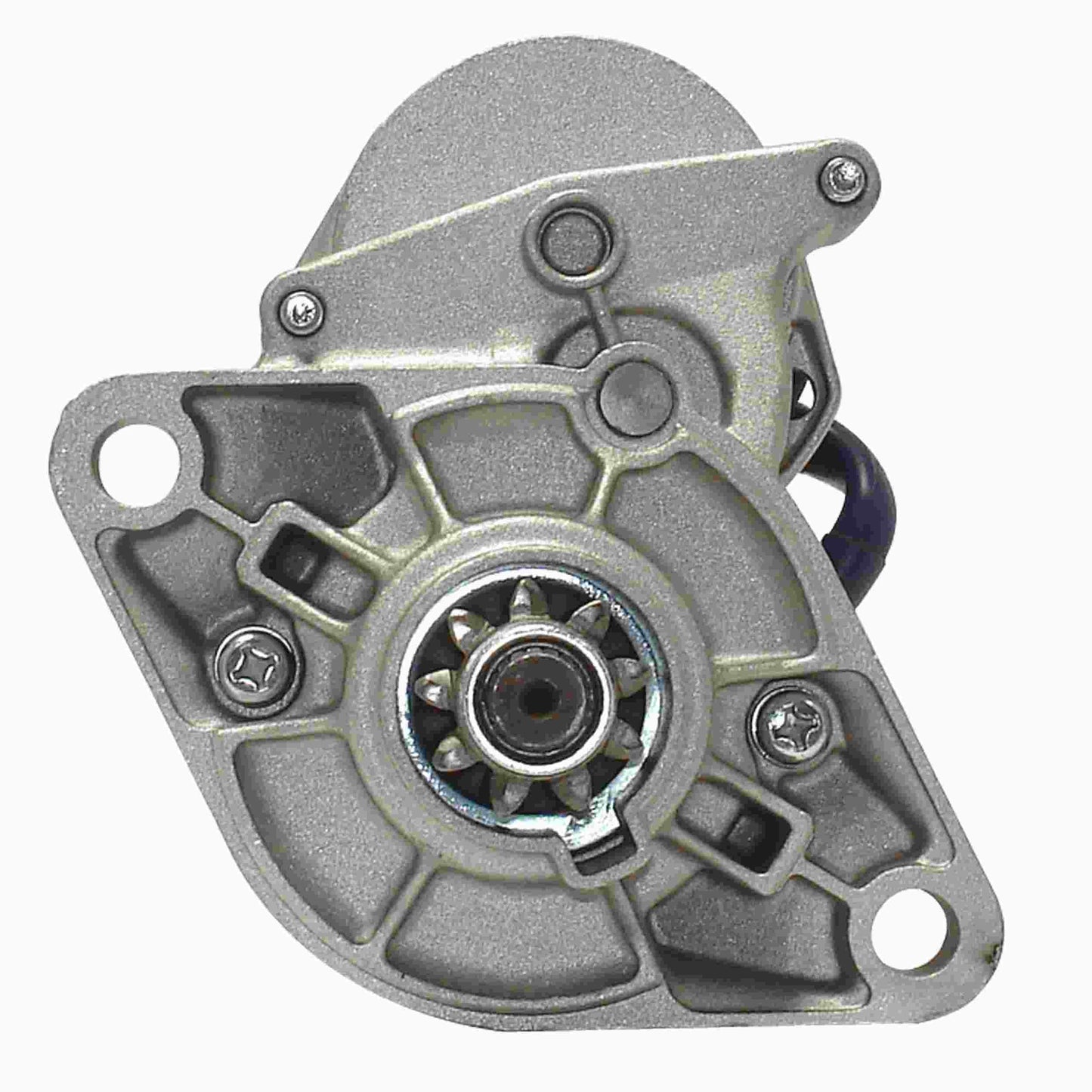 Quality-Built Starter 16696
