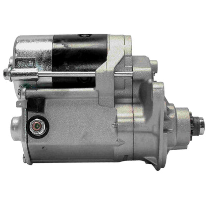 Quality-Built Starter 16696