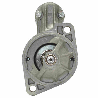 Quality-Built Starter 16711