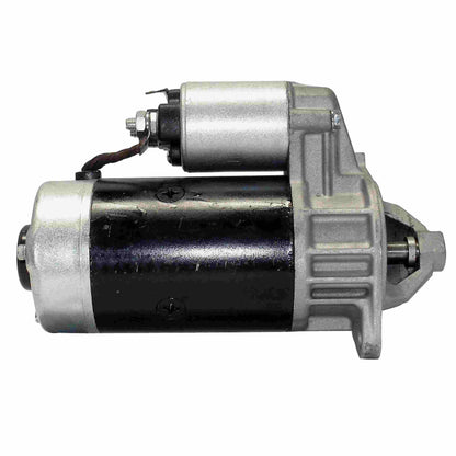 Quality-Built Starter 16711