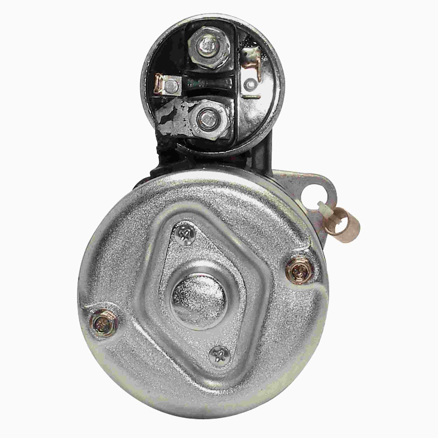 Quality-Built Starter 16722