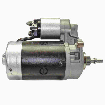 Quality-Built Starter 16726