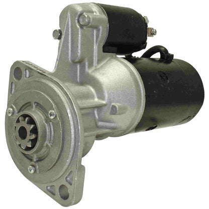 Quality-Built Starter 16740