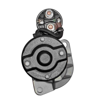 Quality-Built Starter 16740