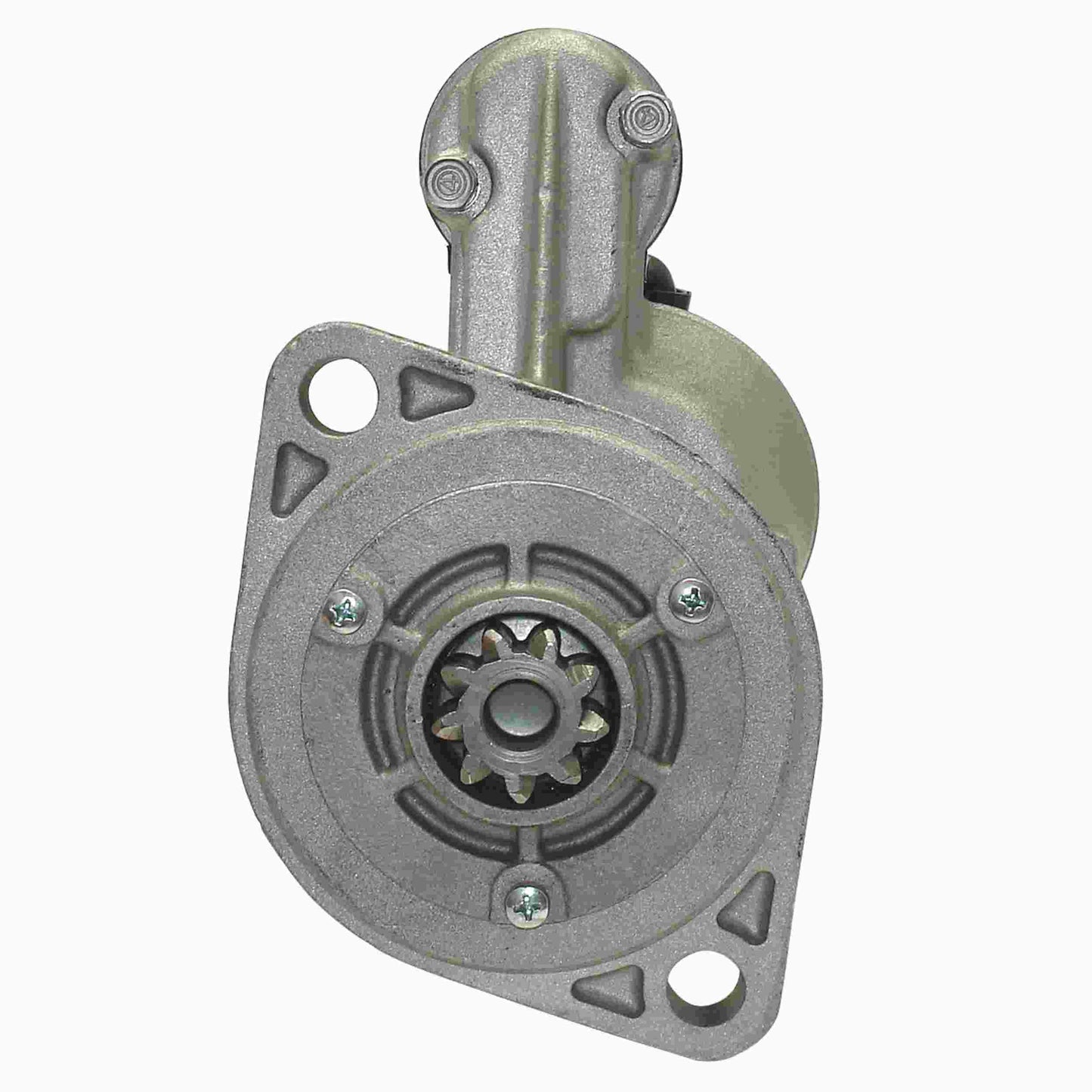 Quality-Built Starter 16740
