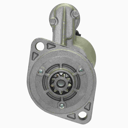 Quality-Built Starter 16740