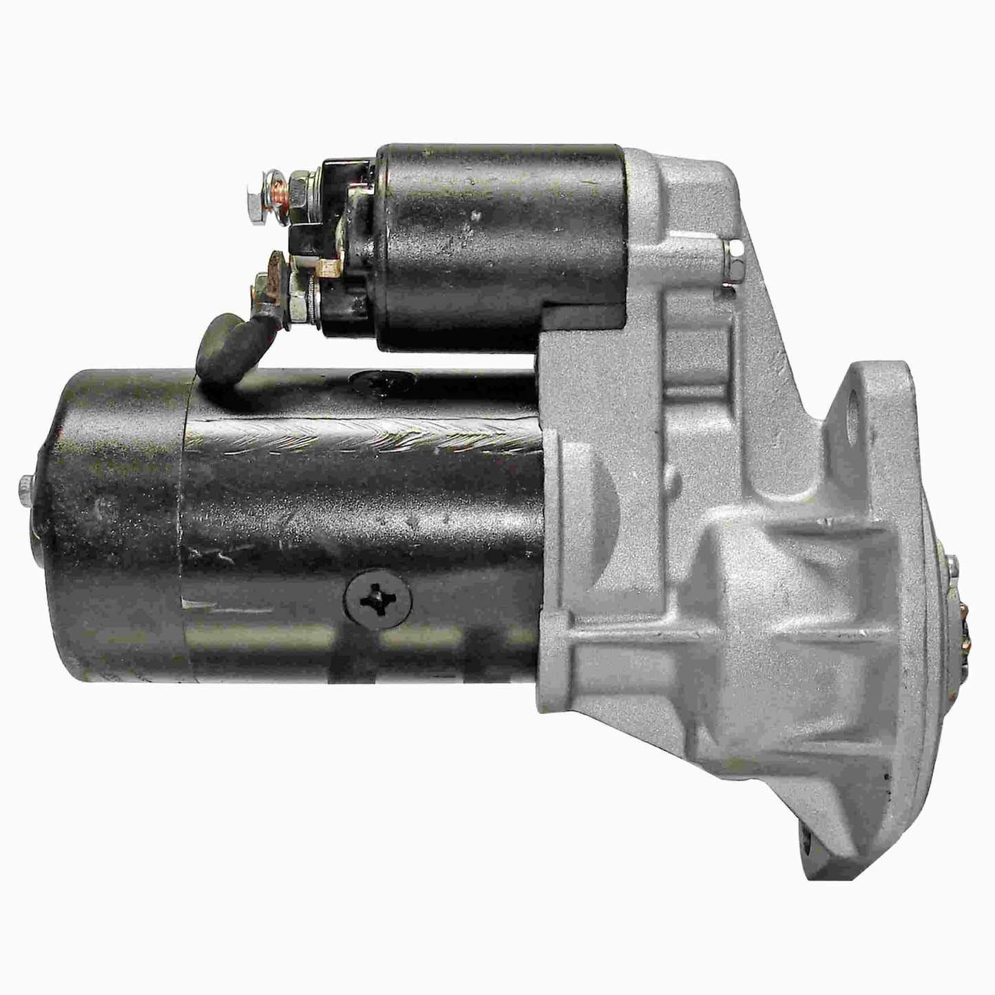 Quality-Built Starter 16740