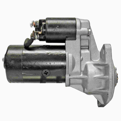 Quality-Built Starter 16740