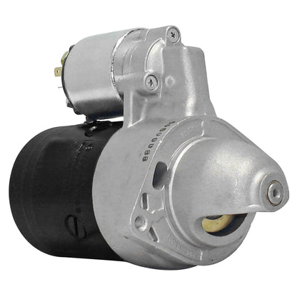 Quality-Built Starter 16749