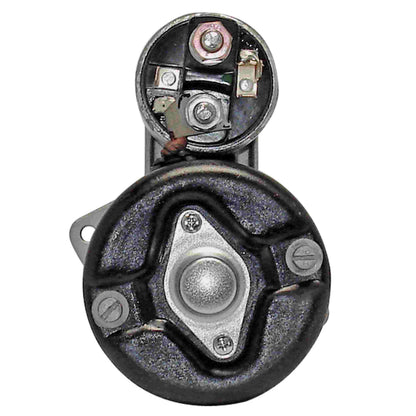 Quality-Built Starter 16749