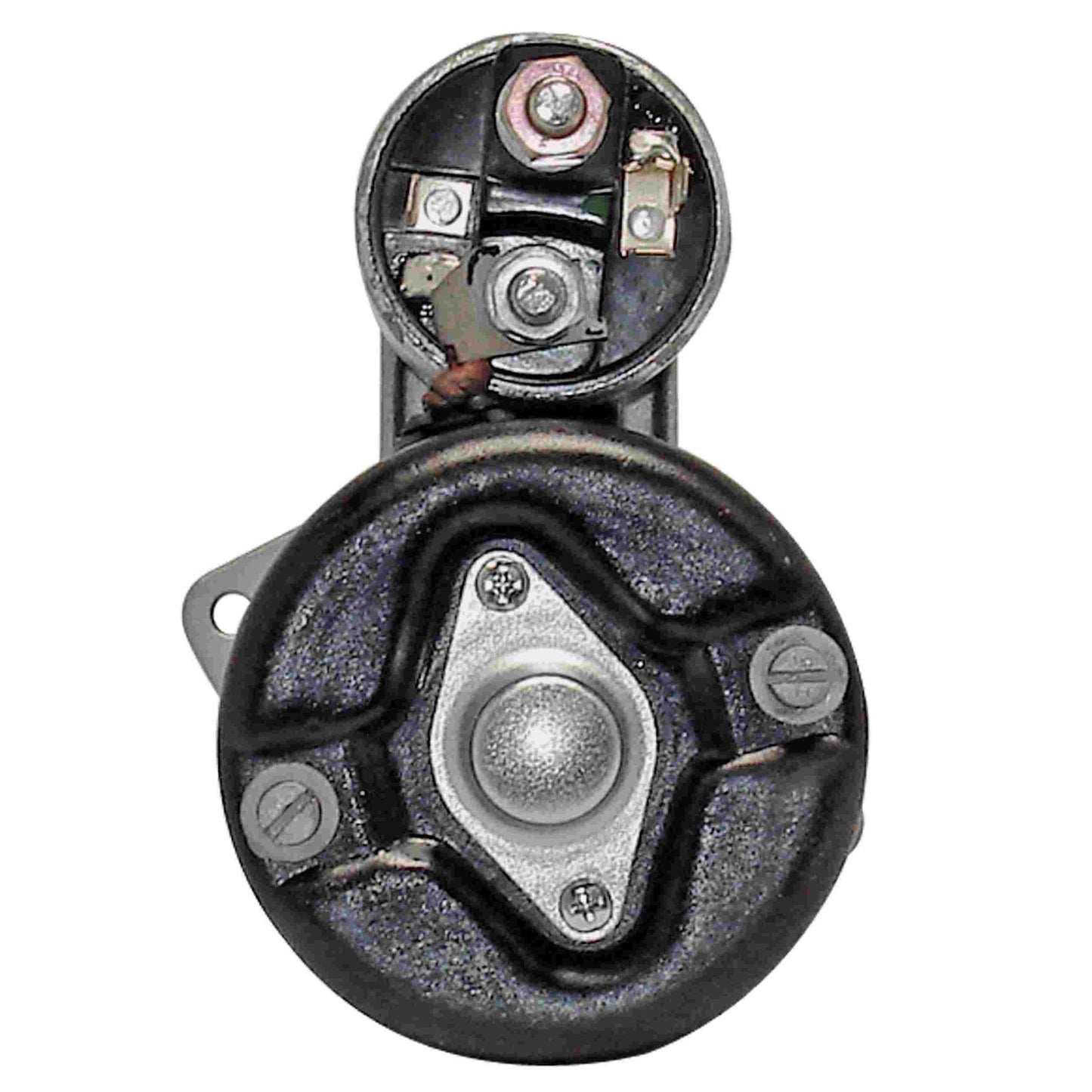 Quality-Built Starter 16749