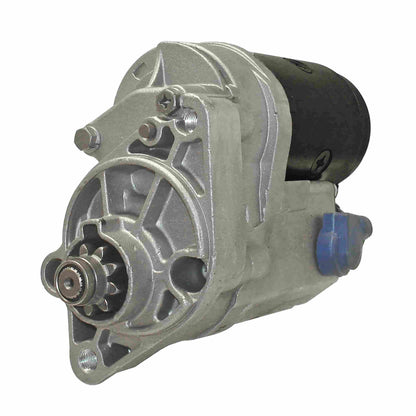 Quality-Built Starter 16759