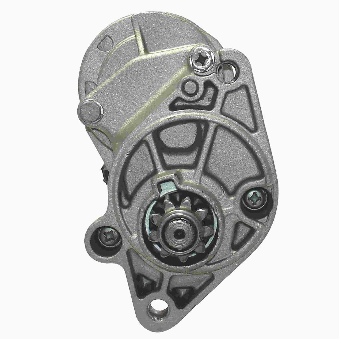 Quality-Built Starter 16759